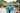 MU Family at Dahilayan Adventure Park  | Misamis University Research Center